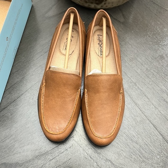 LifeStride Margot Loafer - Picture 6 of 11